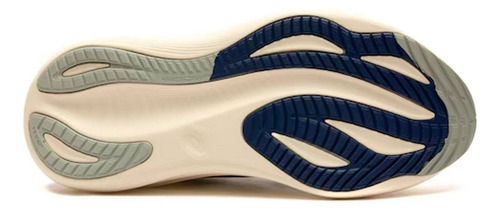 Lançamento Tênis Asics Gel-nimbus 27 Original Envio Imediato