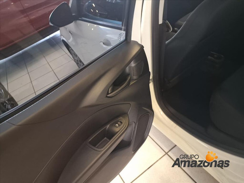 Fiat Argo 1.3 FIREFLY FLEX DRIVE GSR