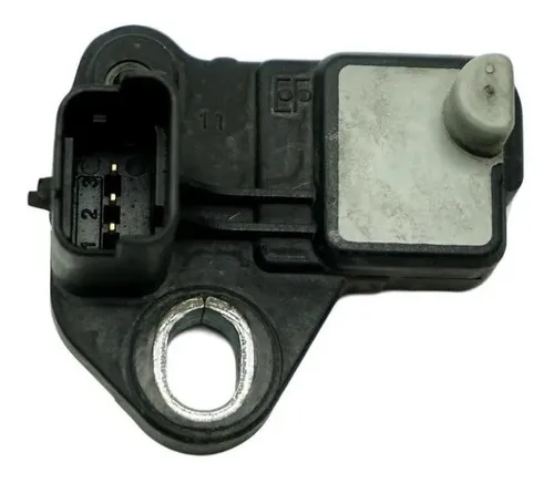 comprar Sensor Ckp Cigüeñal Citroen C4 C3 C1 Berlingo Xsara Peugeot