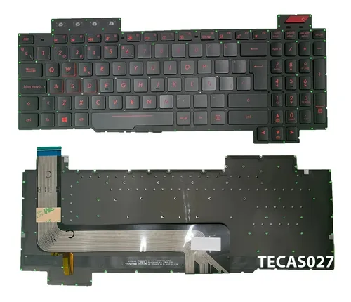 Asus fx503v características sale