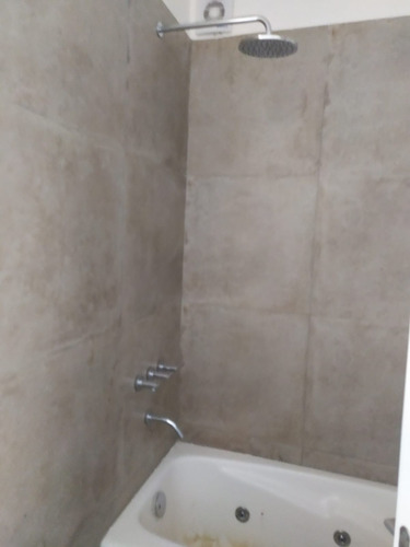 Imagen 18 de 25 de Vendo Departamento 3 Dormitorios - Cochera - Complejo Con Pileta