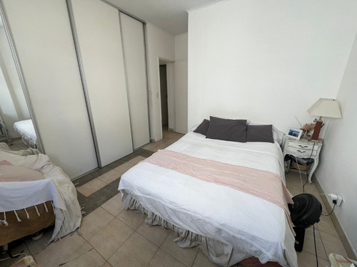 Alquiler Departamento 3 Ambientes Belgrano Cochera Full Amenities Pileta Padel Gimnasio