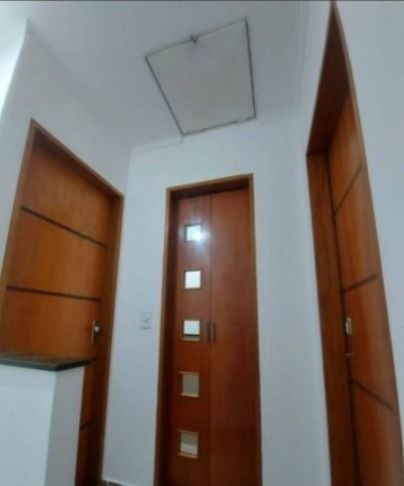 Imagem 11 de 28 de Sobrado Com 2 Dormitórios À Venda, 60 M² Por R$ 320.000,00 - Loteamento City Jaragua - São Paulo/sp - So0943