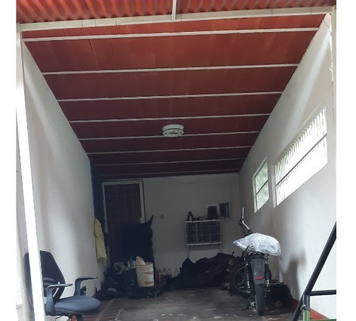 Imagen 19 de 21 de Casa En Cale Privada, Amplia, Cómoda, Iluminada