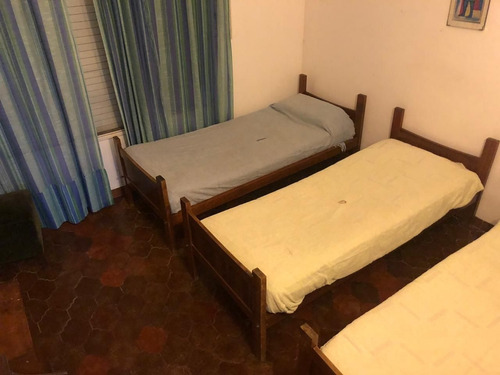 Imagen 11 de 17 de Casa En Venta En San Miguel