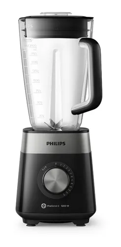 Las mejores ofertas en Philips Licuadora de encimera