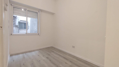 Imagen 28 de 30 de Venta Departamento 4 Amb - Financiacion - Almagro