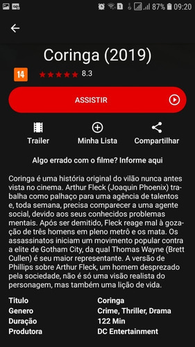 Aplicativo Android E Box Tv Android Filmes E Series