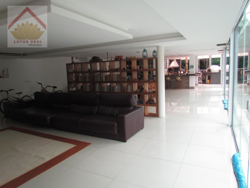 Casa A Venda No Bairro Centro Em Arujá - Sp. - 737-1