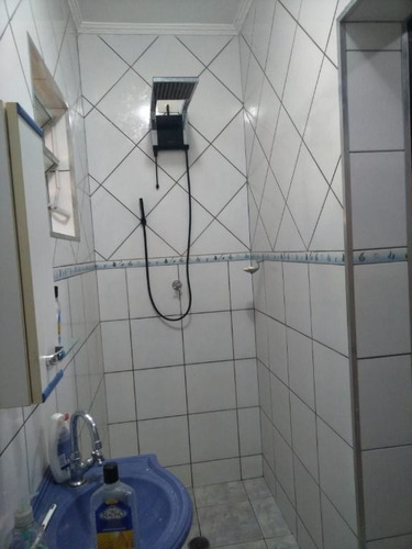 Imagem 23 de 30 de Chácara Com 3 Dormitórios À Venda, 2722 M² Por R$ 560.000,00 - Mato Dentro - Mairiporã/sp - Ch0406