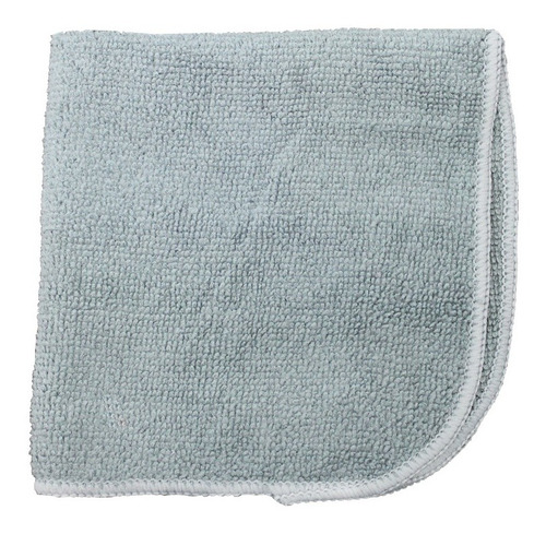 Imagem 6 de 6 de Kit Soft99 Dark Black & Soft99 White Cleaner + 2 Flanelas