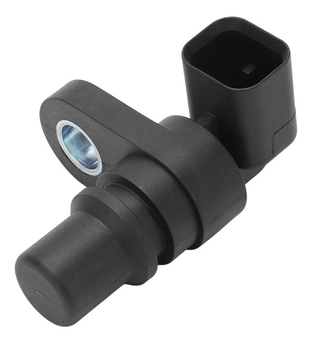 Sensor De Rotação 938h 924k 924h 320d 312d C7.1 C6 238-0120