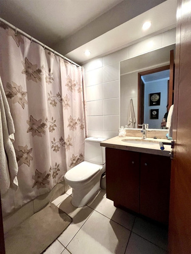 Impecable, Simón Bolivar, Cercano Metro, Terrazas, Piscina