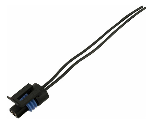 Conector Sensor Cts Walker Suburban V8 5.3l 15 - 20