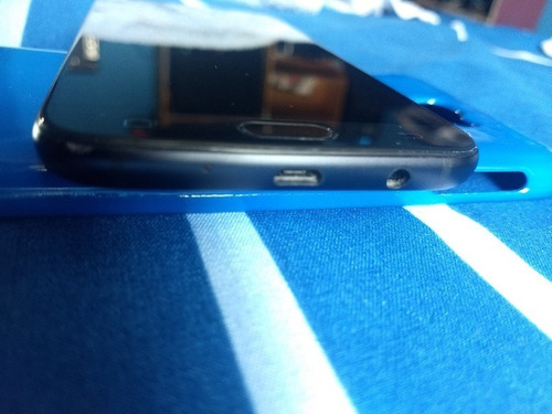 Samsung Galaxy J7 Pro, 3ram 32gb Imei Original