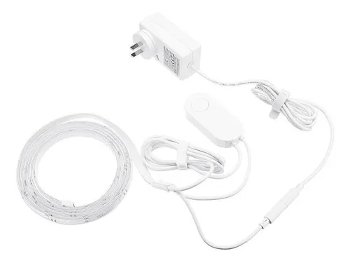 Tira Led Yeelight Rgb 2m