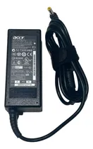Comprar Cargador Original Acer Liteon 65w 19v 3.42a