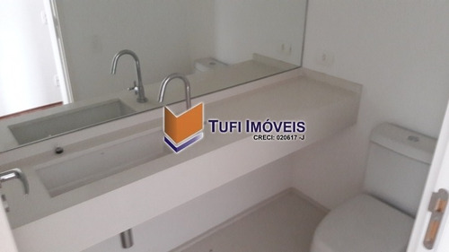 Aluga-se - Loft Fantástico Em Vila Olímpia... - 2782