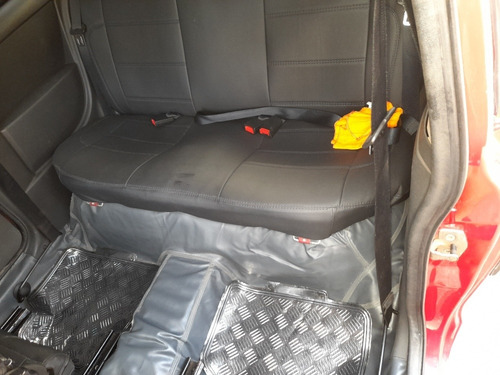 Chevrolet Celta 2009 1.0 Life Flex Power 3p 70 Hp