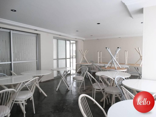 Imagem 11 de 19 de Apartamento - Ref: 187263