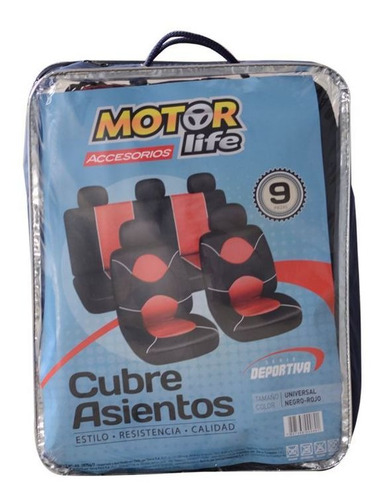 Forros Tapiz De Asientos Toyota Tercel