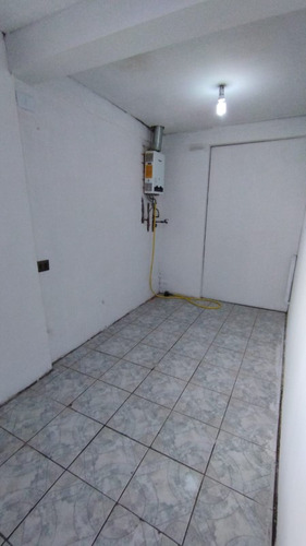 Vendo Propiedad Con 2 Casas, Cerro Navia