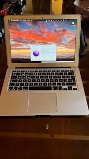 Macbook Air Mqd32e