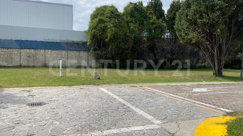 Terreno En Venta En Jardin Real, Zapopan, Jalisco