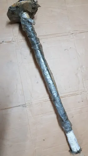 comprar Punta Eje Trasera Ford F7000 F8000 Kodiak C70, 41extrias 