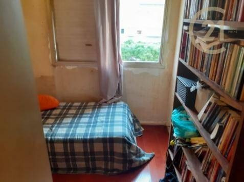 Imagem 11 de 16 de Apartamento Com 3 Dormitórios À Venda, 72 M² Por R$ 650.000,00 - Pinheiros - São Paulo/sp - Ap22927