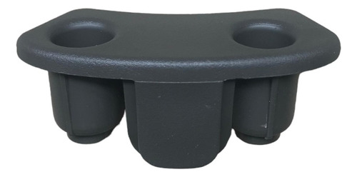 Grapa Soporte Montaje De Pinza Fijacion Etrier Jeep Wrangler