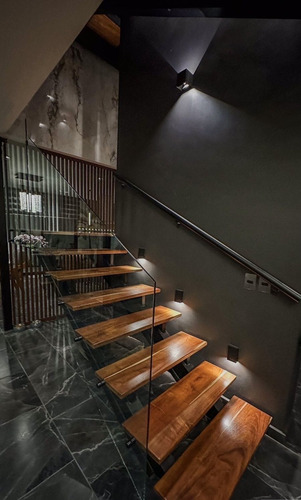 Calidad Y Diseño- Encinos Residencial
