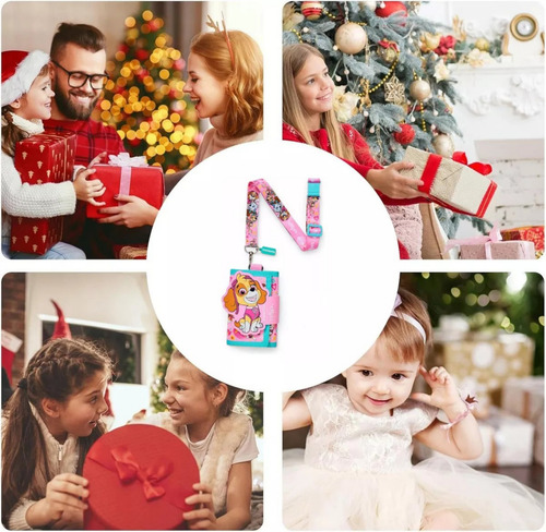 Carteras O Monederos Diseño De La Tela Cartera Para Niños