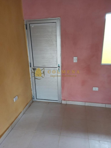 Complejo Ideal Inversionistas!!- Ref: 4151