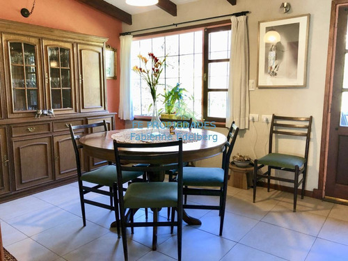 Imagen 11 de 30 de Centro Casa En Venta Calle Obeid Al 700 - San Martin De Los Andes