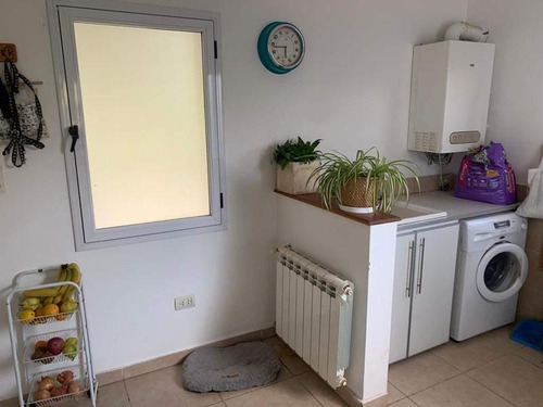 Casa En Venta De Dos Dormitorios, La Estanzuela, Zona Norte, Córdoba
