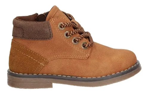 Panama jack niños sales