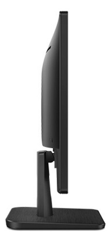 Monitor Aoc Led 22in Fhd 60hz 5ms Hdmi Flicker Free 22e1h