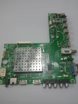Comprar Rsag7 820 Main Hisense 50k610gwn No Funciona Serie 4mj