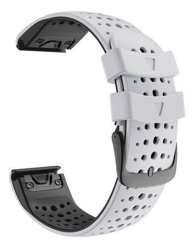Reloj De Reloj Para Garmin Fenix 5 5 Plus Forerunner 935