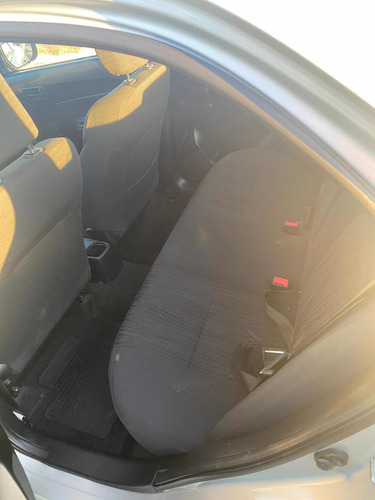 Suzuki Dzire 2019 1.2 Gl 4p