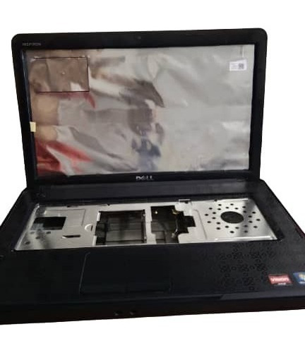 Carcasa Completa Laptop Dell Inspiron M5030