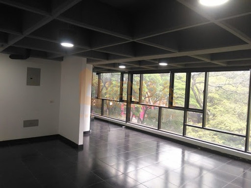 Imagen 5 de 30 de Oficinas En Arriendo Poblado 643-4645