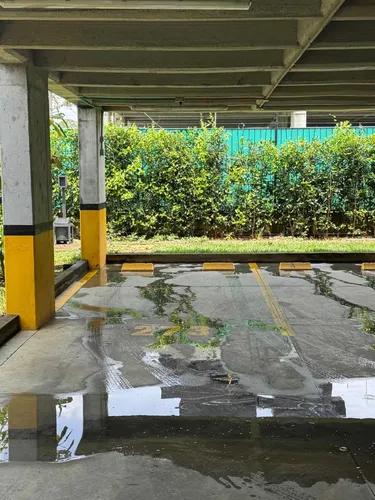 Vendo O Permuto Apt Para Estrenar Full Acabados Jamundi