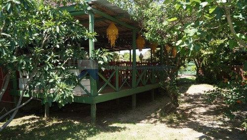 Imagen 13 de 17 de Terreno En Venta Jose Ignacio -ref:1814