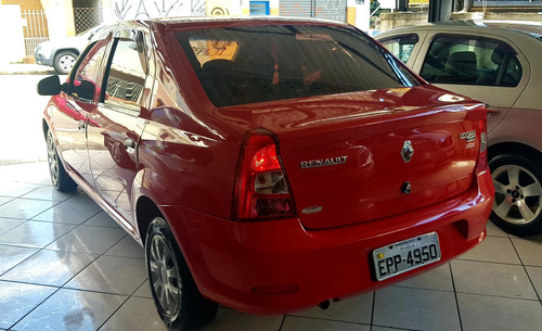 Logan 11 Dir Hid 3.000 Abaixo Tabela Esse Mês