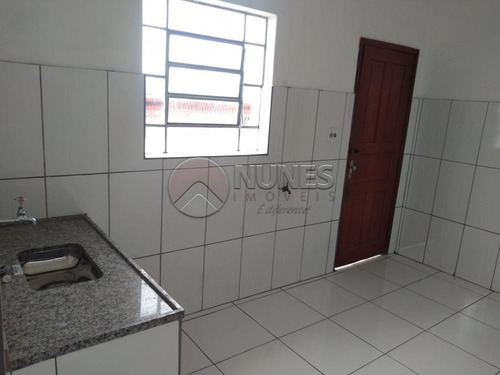 Imagem 6 de 10 de Casas - Ref: L870071