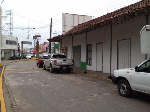 Imagen 9 de 15 de Terreno - Tuxtepec Centro