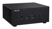 Comprar Mini PC Asus PN63 Series PN63-S1-I311VA Procesador Intel® Core™ i3-1115G4 de 3,0 GHz (caché de 6 M, hasta 4,1 GHz) - 220V