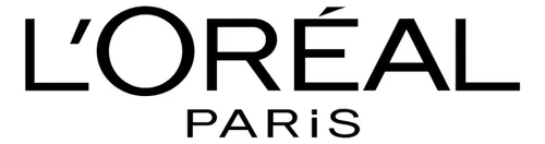 Acondicionador L'oréal Paris Everpure Glossing 250ml
